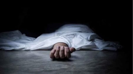 පහරදීමකින් කාන්තාවක් ජීවිතක්ෂයට