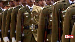 සියලු බන්ධනාගාර වල ජ්යෙෂ්ට නිලධාරීන්වරුන්ට කැඳවීමක්