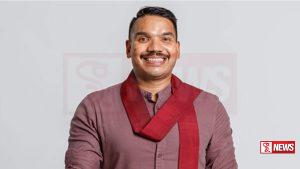 ක්රිෂ් ගනුදෙනුවේ නඩුව නොවැම්බර් 16 වැනිදාට කැඳවයි