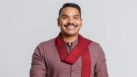 ක්රිෂ් ගනුදෙනුවේ නඩුව නොවැම්බර් 16 වැනිදාට කැඳවයි
