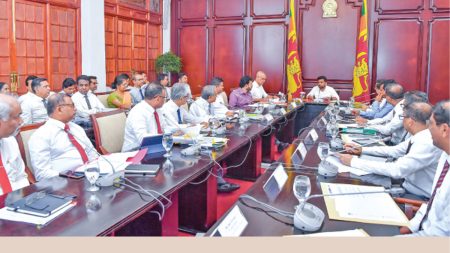 කෘෂි ව්යවසායක අඩු පොලී ණය තවදුරටත් ප්රවර්ධනයට