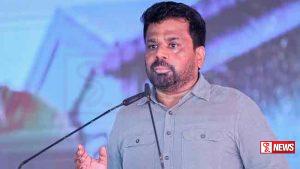 සහල් වලින් අතුරු නිෂ්පාදන සිදුකරන්න රජයෙන් සුදානමක්