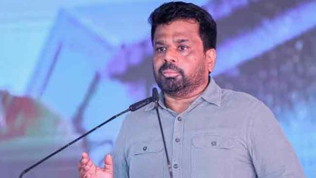 සහල් වලින් අතුරු නිෂ්පාදන සිදුකරන්න රජයෙන් සුදානමක්