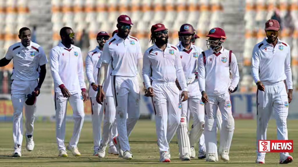 කොදෙව් කණ්ඩායමට තරග ගාස්තුවෙන් 10%ක දඩයක්