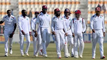 කොදෙව් කණ්ඩායමට තරග ගාස්තුවෙන් 10%ක දඩයක්