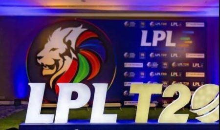 2026 LPL තරගාවලියේ 11 වන සහ 12 වන තරග අද