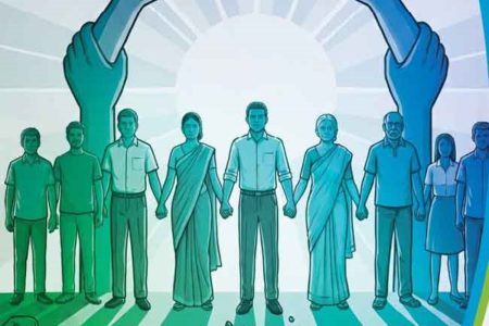 ජාතික සුපිලිපන්න සතිය අදින් ඇරඹෙයි