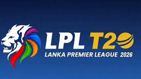 LPL අවසන් සටන අද