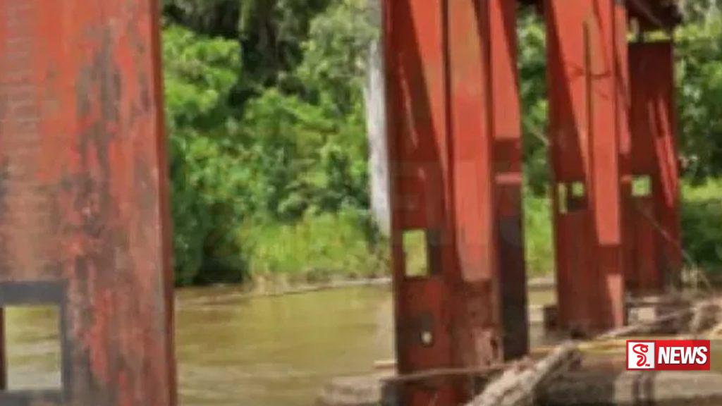 ඉල්වත්ත අමුණ ප්රතිසංස්කරණය කිරිමේ ව්යාපෘතිය ඇරඹේයි