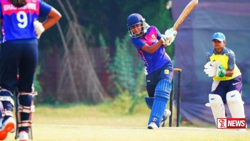 කාන්තා මජර් ක්ලබ් එක්දින ක්රිකට් තරගාවලිය ඇරඹෙයි