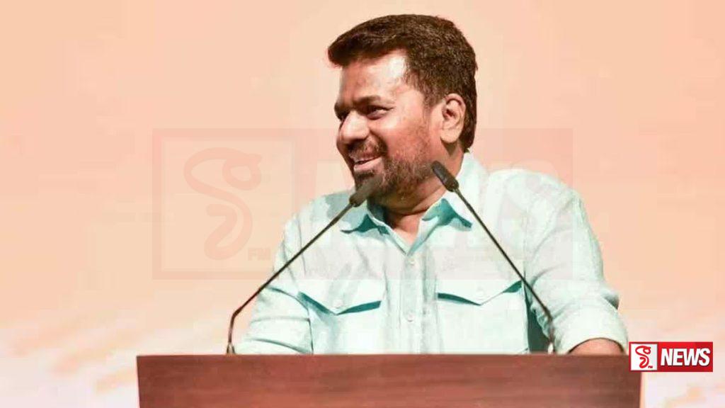 දරුවන්ගේ ජීවිත සුරක්ෂිත කිරිම රජයේ වගකීමක් බව ජනපති අනුර කියයි