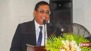 සෙවනගල සීනි කර්මාන්ත ශාලාවේ මෙහෙයුම් තත්ත්වය ගැන සභාපතිගෙන් ප්රකාශයක්