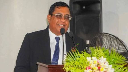 සෙවනගල සීනි කර්මාන්ත ශාලාවේ මෙහෙයුම් තත්ත්වය ගැන සභාපතිගෙන් ප්රකාශයක්