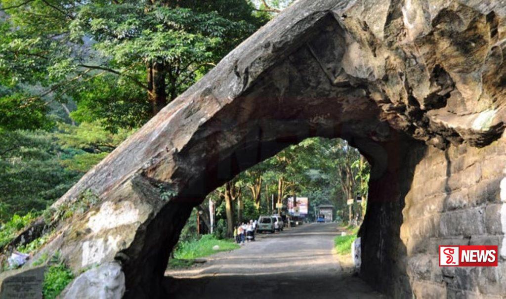 කඩුගන්නාව යලිත් විවෘත කෙරේ