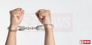 මුදල් වංචාවක් සිදු කල නිලධාරිණීයන් දෙදෙනෙකු අත්අඩංගුවට