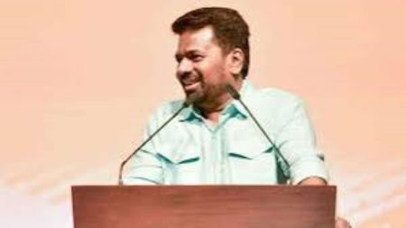 ජනපති ප්රධානත්වයෙන් ජන හමු මාලාවක්