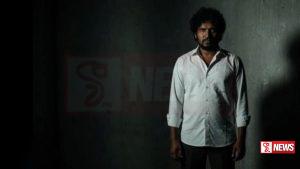 ශිරාන් බාසික් සහ ත්රස්ත සංව්ධාන අතර සබදතාවක්