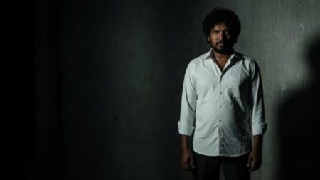 ශිරාන් බාසික් සහ ත්රස්ත සංව්ධාන අතර සබදතාවක්