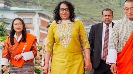 සවිඥානික ආහාර සමුළුව අද සිට ඇරඹෙයි