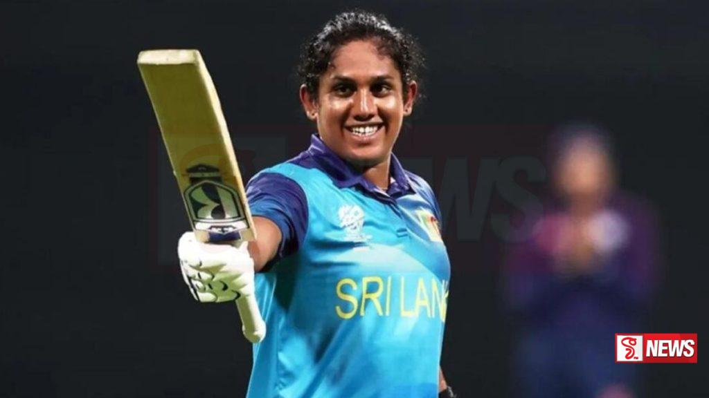 චමරි අතපත්තු ශේණිගත කිරීම් වලින් ඉදිරියට
