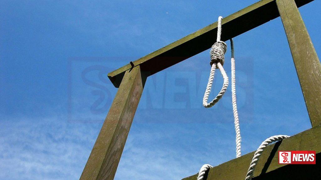 වියට්නාමයේ මත්ද්රව්ය ජාවාරම් කළ 11කට මරණ දඬුවම නියම කරයි