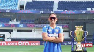 කාන්තා ආසියානු කුසලානය ඉන්දීයාවට