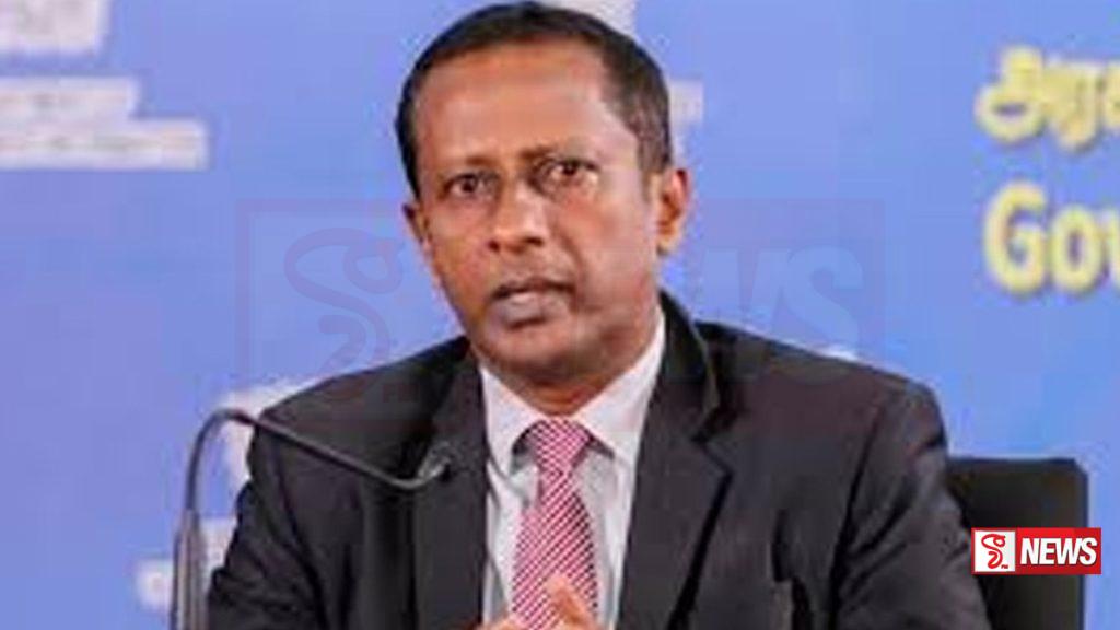 15 වැනි අයි .එම් .එෆ් – ජපාන ඉහළ පෙළේ බදු සමුළුව අද