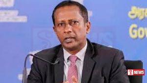15 වැනි අයි .එම් .එෆ් – ජපාන ඉහළ පෙළේ බදු සමුළුව අද