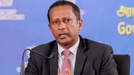 15 වැනි අයි .එම් .එෆ් – ජපාන ඉහළ පෙළේ බදු සමුළුව අද