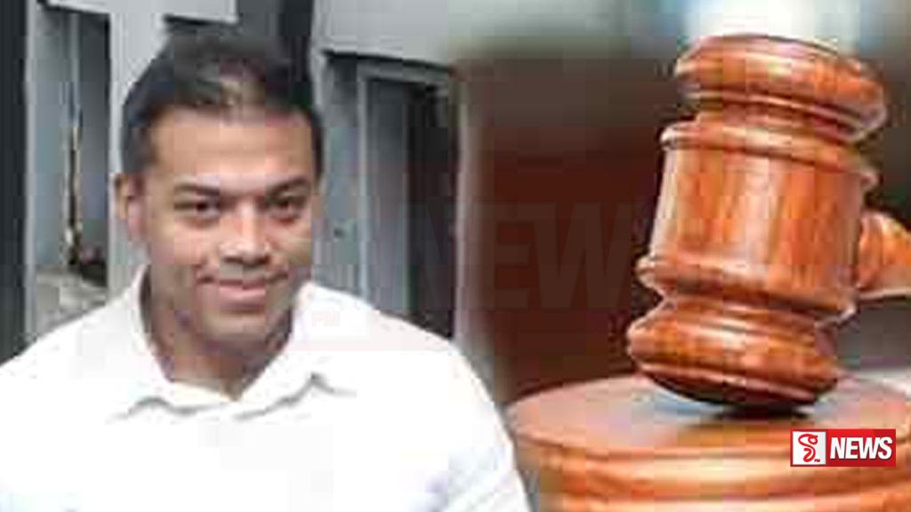 යෝෂිත සහ කරන්නාගොඩගේ නඩුව පූර්ව නඩු විභාගයක් සඳහා කැඳවීමට නියෝග