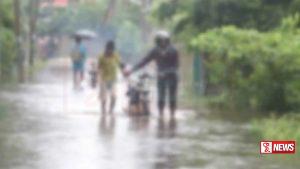 කුඩා ගඟ සහ මගුර ගඟ අවට ප්රදේශවලටත් අනතුරු ඇඟවීම්