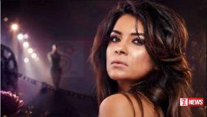 චූලාගේ මරණය සම්බන්ධයෙන් විවෘත්ත තීන්දුවක්