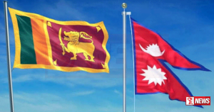 නේපාලයට ඩොලර් මිලියනයක් පරිත්යාග කිරීමට කැබිනට් අනුමැතිය