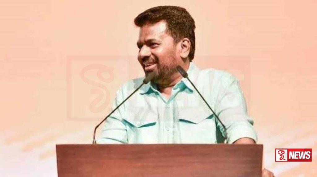 ජනපතිගේ ප්රධානත්වයෙන් අද සිට ජනරැලි මාලාවක් ඇරඹෙයි