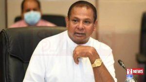 හිටපු අමාත්ය පියංකර ජයරත්නට බරපතළ වැඩසහිතව වසර 7ක සිරදඬුවම්